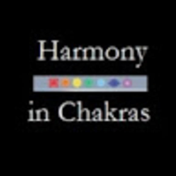 chakras1111